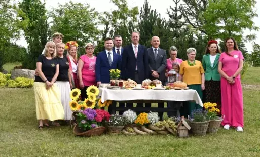 Zdjęcie artykułu z dnia 16-07-2025