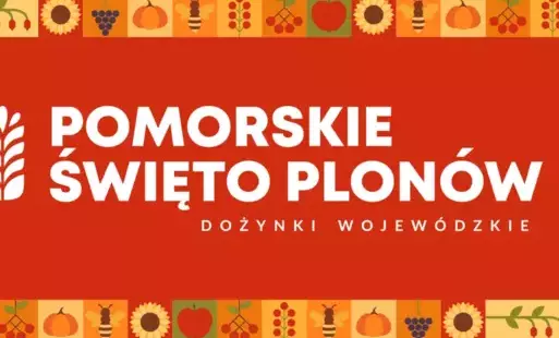 Zdjęcie artykułu z dnia 11-09-2025