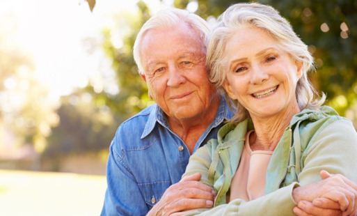 Zdjęcie do OGŁOSZENIE O WYBORACH DO RADY SENIOR&Oacute;W