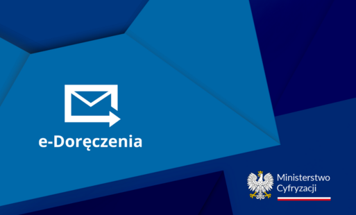 Zdjęcie do E-Doręczenia od 1 stycznia &ndash; ważna informacja dla mieszkańc&oacute;w