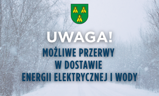 Zdjęcie artykułu z dnia 11-01-2026