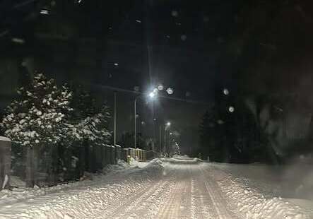 Zdjęcie artykułu z dnia 11-01-2026