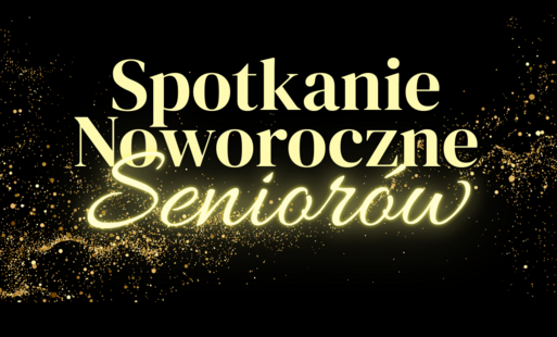 Zdjęcie artykułu z dnia 13-01-2026