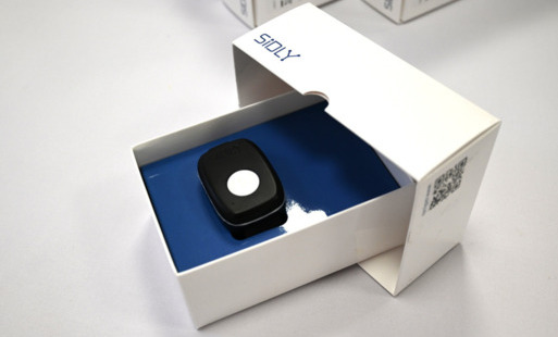 Zdjęcie artykułu z dnia 13-01-2026