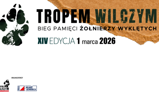 Zdjęcie artykułu z dnia 06-02-2026