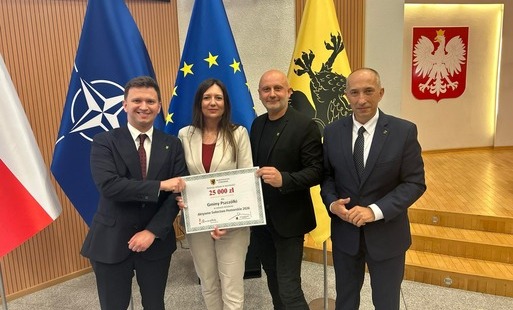 Zdjęcie artykułu z dnia 15-05-2026