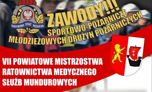 Zdjęcie artykułu z dnia 22-05-2026