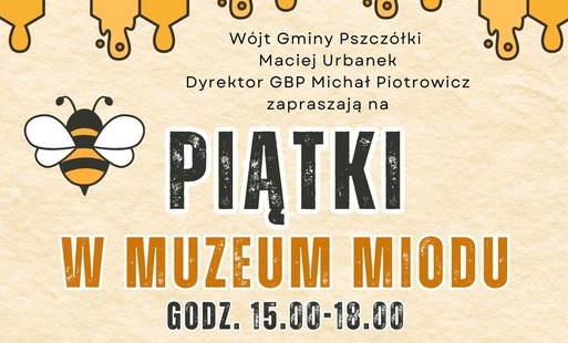 Zdjęcie artykułu z dnia 03-06-2026