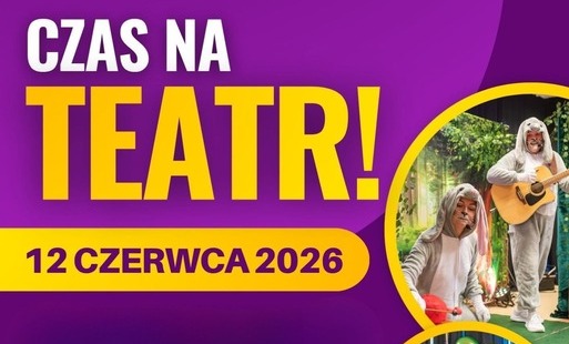 Zdjęcie artykułu z dnia 08-06-2026