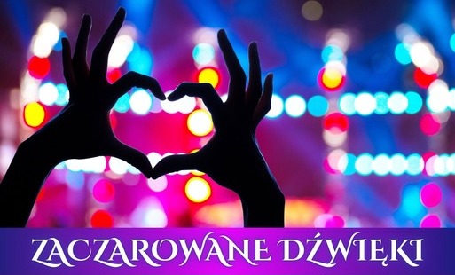 Zdjęcie artykułu z dnia 09-06-2026