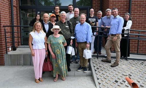 Zdjęcie artykułu z dnia 09-06-2026