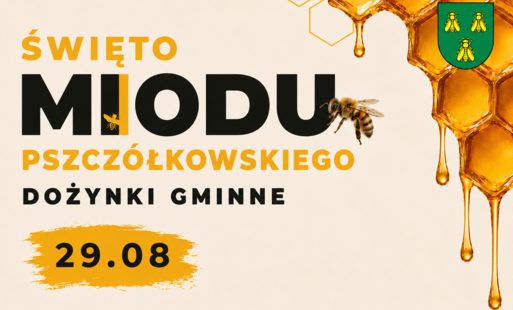 Zdjęcie do Poszukiwani Wystawcy Rękodzieła i Produkt&oacute;w Regionalnych! 