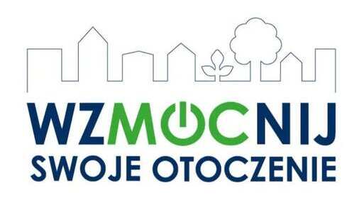 Zdjęcie do Nowy sprzęt ratowniczo-gaśniczy dla OSP Pszcz&oacute;łki