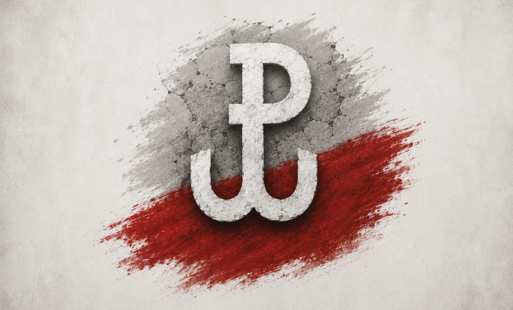 Zdjęcie do 82. rocznica wybuchu Powstania Warszawskiego 