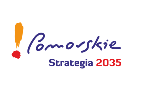 Zdjęcie do Dlaczego Pomorzu potrzebna jest nowa strategia? Celem jest bezpieczeństwo i wysoka jakość życia
