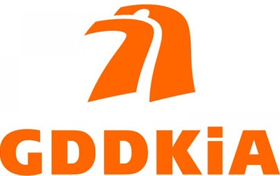Zdjęcie do UTRUDNIENIA NA DK91 &ndash; REMONT NA ODCINKU PSZCZ&Oacute;ŁKI&ndash;KOLNIK