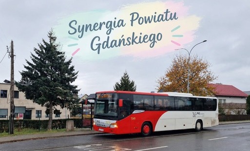 Zdjęcie do Informacja pasażerska &ndash; rozkłady jazdy i wyszukiwanie połączeń
