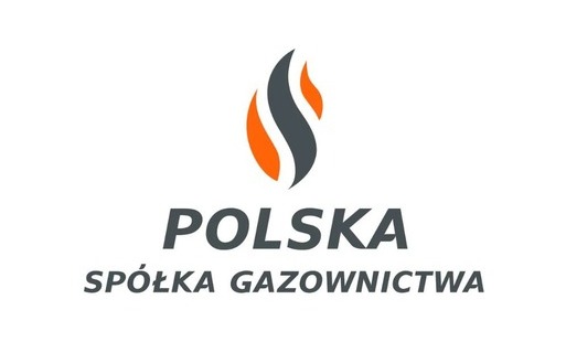 Zdjęcie do Kampania informacyjna  "Bezpieczne Gazociągi"