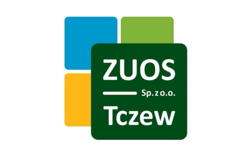 Zdjęcie do PSZOK nieczynny w dniu 31.10.2026 r.