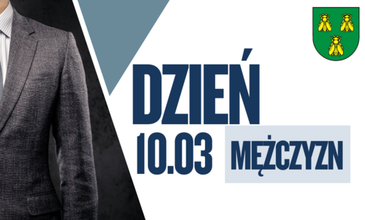 Zdjęcie do Dzień Mężczyzn - życzenia 