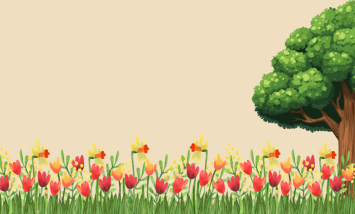 Zdjęcie artykułu z dnia 13-03-2026