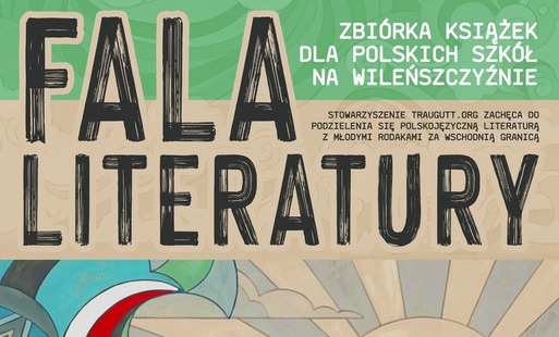 Zdjęcie artykułu z dnia 17-03-2026