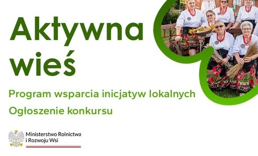 Zdjęcie artykułu z dnia 18-03-2026