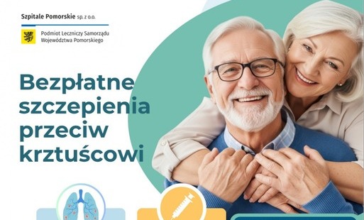 Zdjęcie artykułu z dnia 20-03-2026