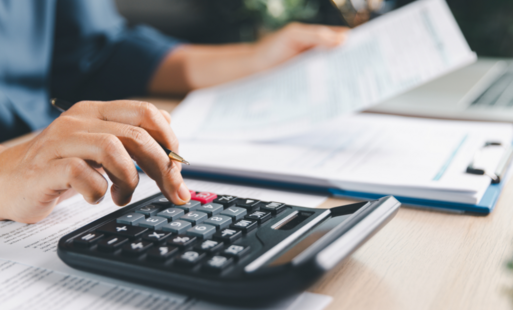 Zdjęcie artykułu z dnia 10-04-2026