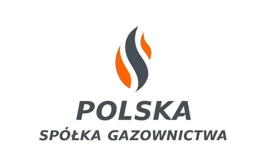 Kampania informacyjna „Bezpieczne Gazociągi” Polskiej Spółki Gazownictwa